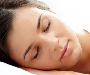 Link to more info about Sedation Dentistry