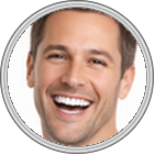 Cosmetic Dentistry