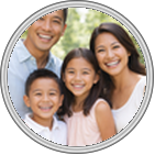 Family Dentistry