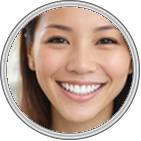 Dental Cleanings