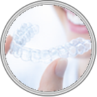 Invisalign