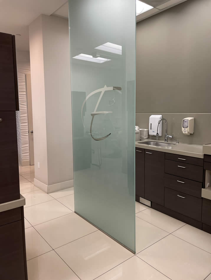 newport beach dental